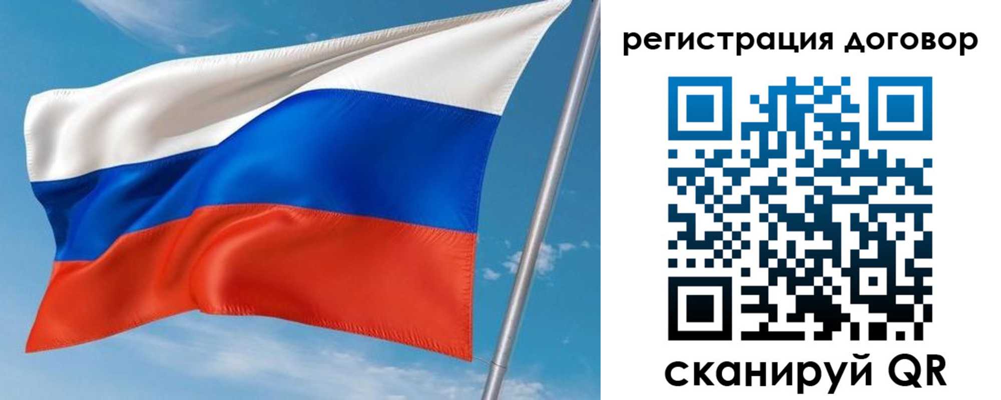 временная прописка в Новодвинске