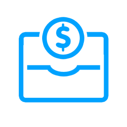 Временная Регистрация в Новодвинске Временная Прописка в Новодвинске